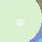 大国重器 高清下载 - Bilibili