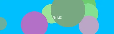 大国重器 高清下载 - 动漫次元站Logo
